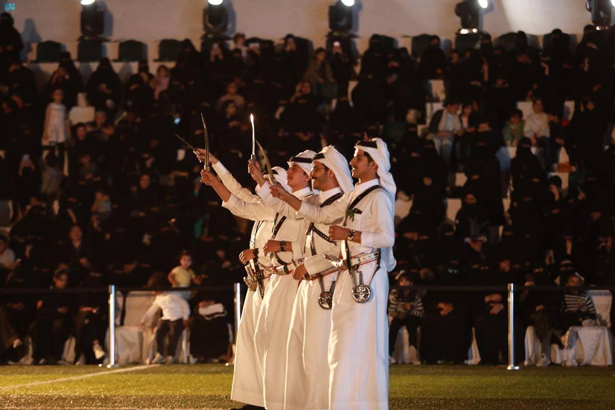 "الاتصالات السعودية" تطرح 100.2 مليون سهم عبر اكتتاب ثانوي .. 10% منها مخصصة للأفراد 