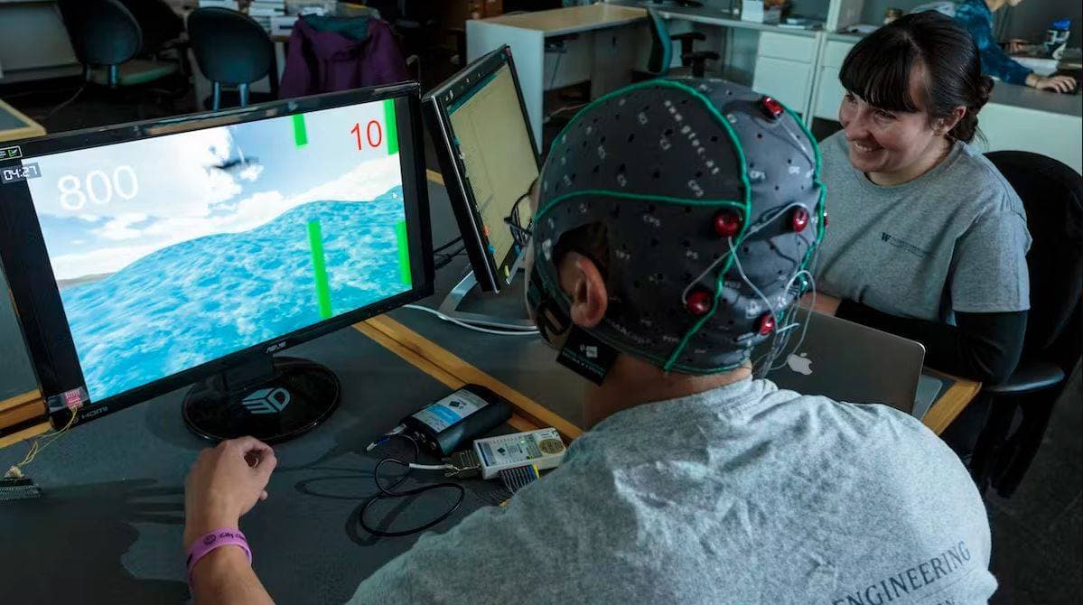 فاوتشي مبشرا :  مؤشرات أوميكرون مشجعة..  لا يبدو أنه خطرا جدا