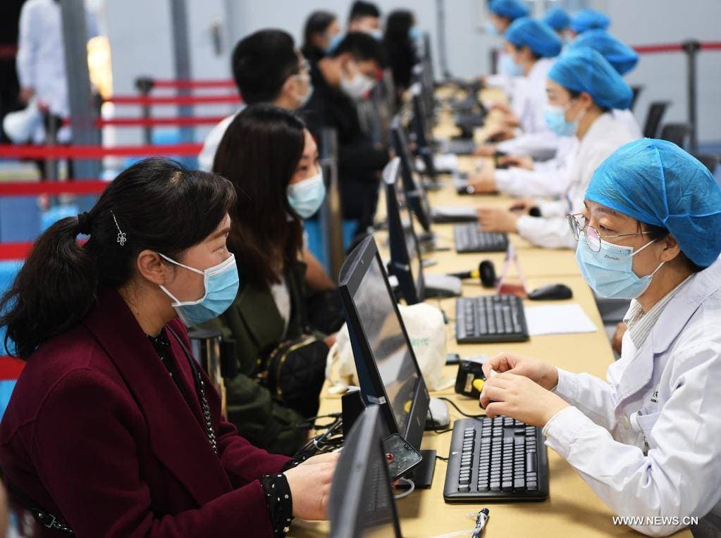 أسهم "إيفرجراند" تهوي بنسبة 20 % .. وترقب لإعادة الهيكلة