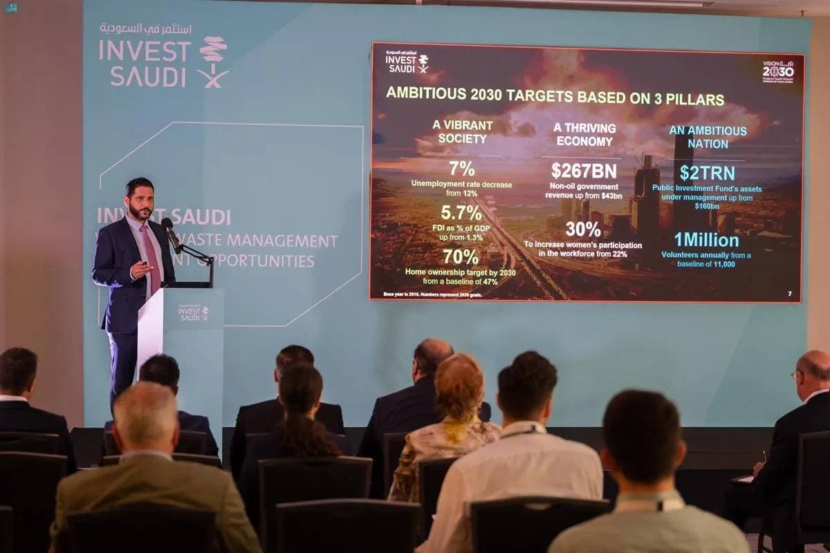 قريبا كل شركة ستتحول إلى شركة حوسبة سحابية