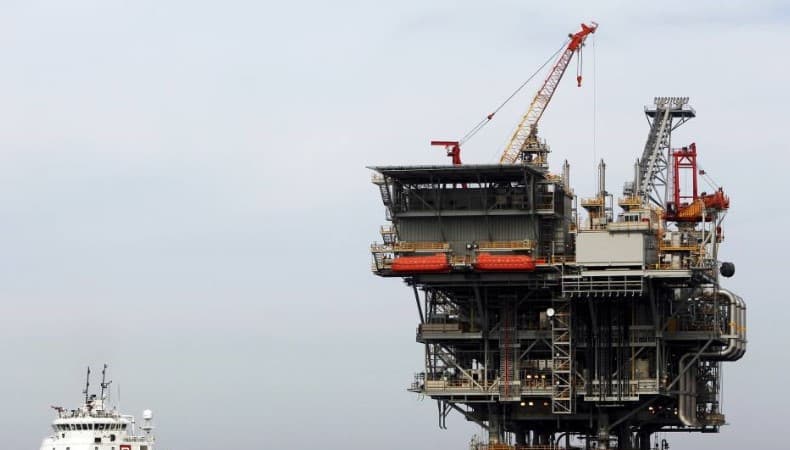 وزارة النفط الليبية: إغلاق حقول النفط يمكن أن يؤدي إلى إعلان القوة القاهرة