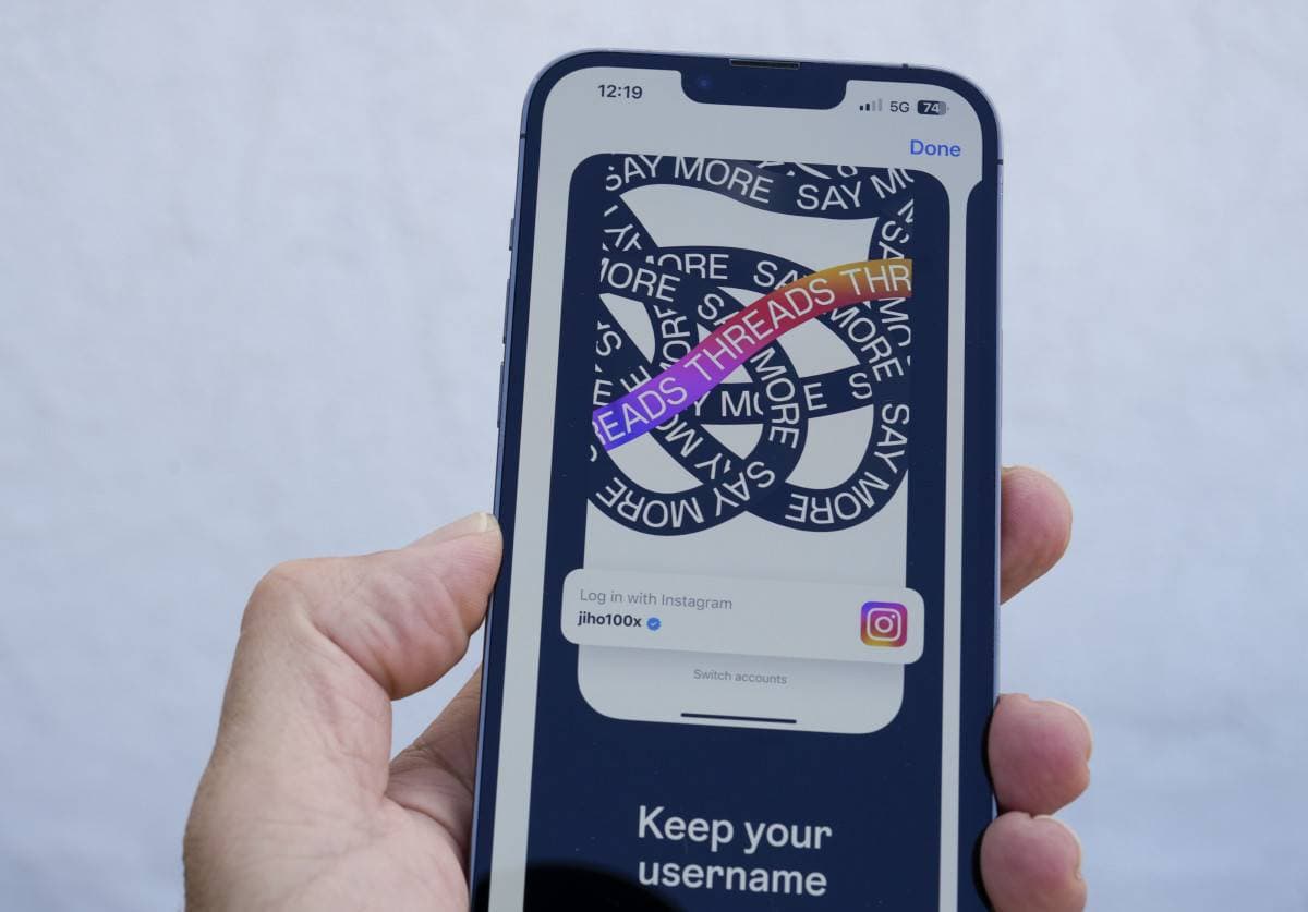 لماذا يتم استقبال كبار الشخصيات بـ 21 طلقة مدفعية؟