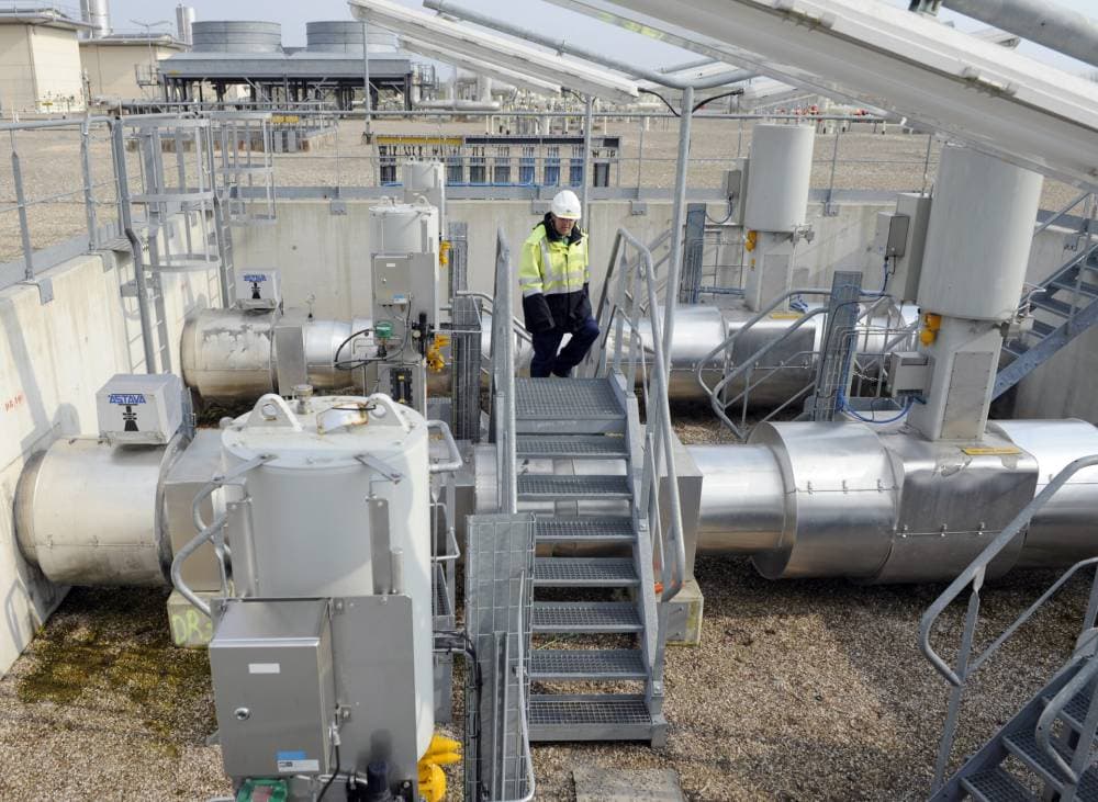 مجموعة هيلتون ستزيد عدد فنادقها في المملكة من 15 إلى 75