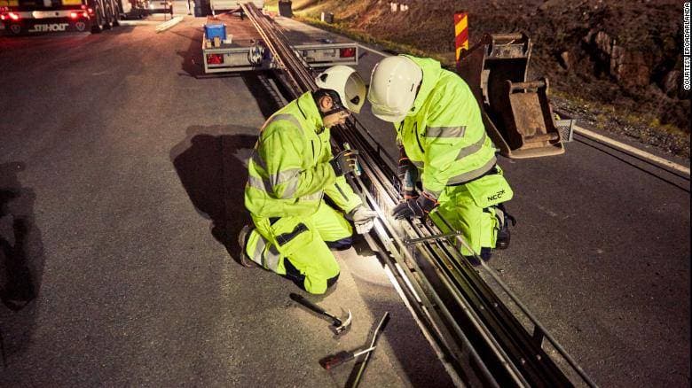 فاوتشي : أوميكرون أقل شدة من دلتا.. هذا مؤكد