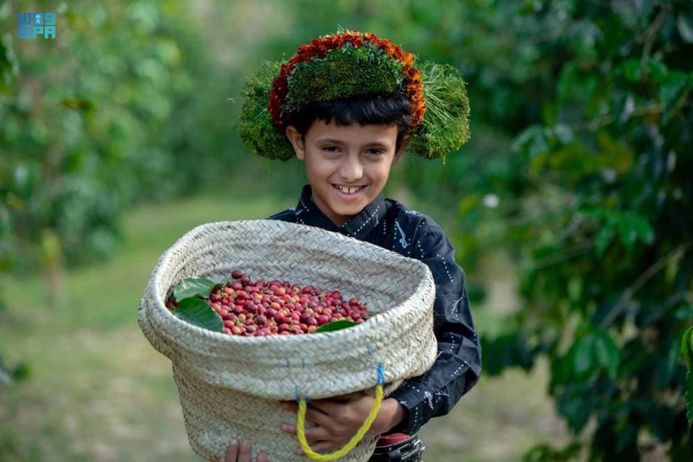 حضارة أصيلة وموروث فريد .. تثير حراكهما «الثقافة»