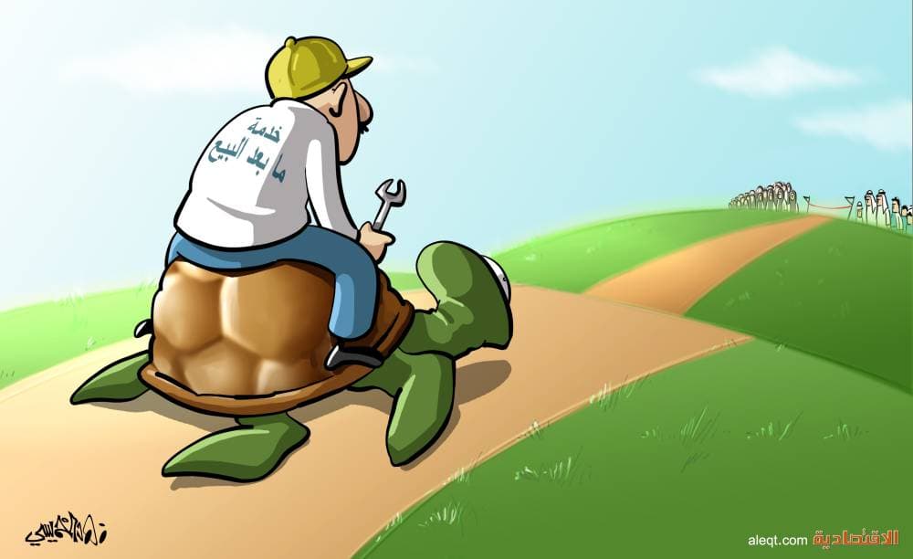 النفط يعود إلى التقلبات بعد مكاسب يومين .. السوق في انتظار التقييم الكامل لـ «أوميكرون»