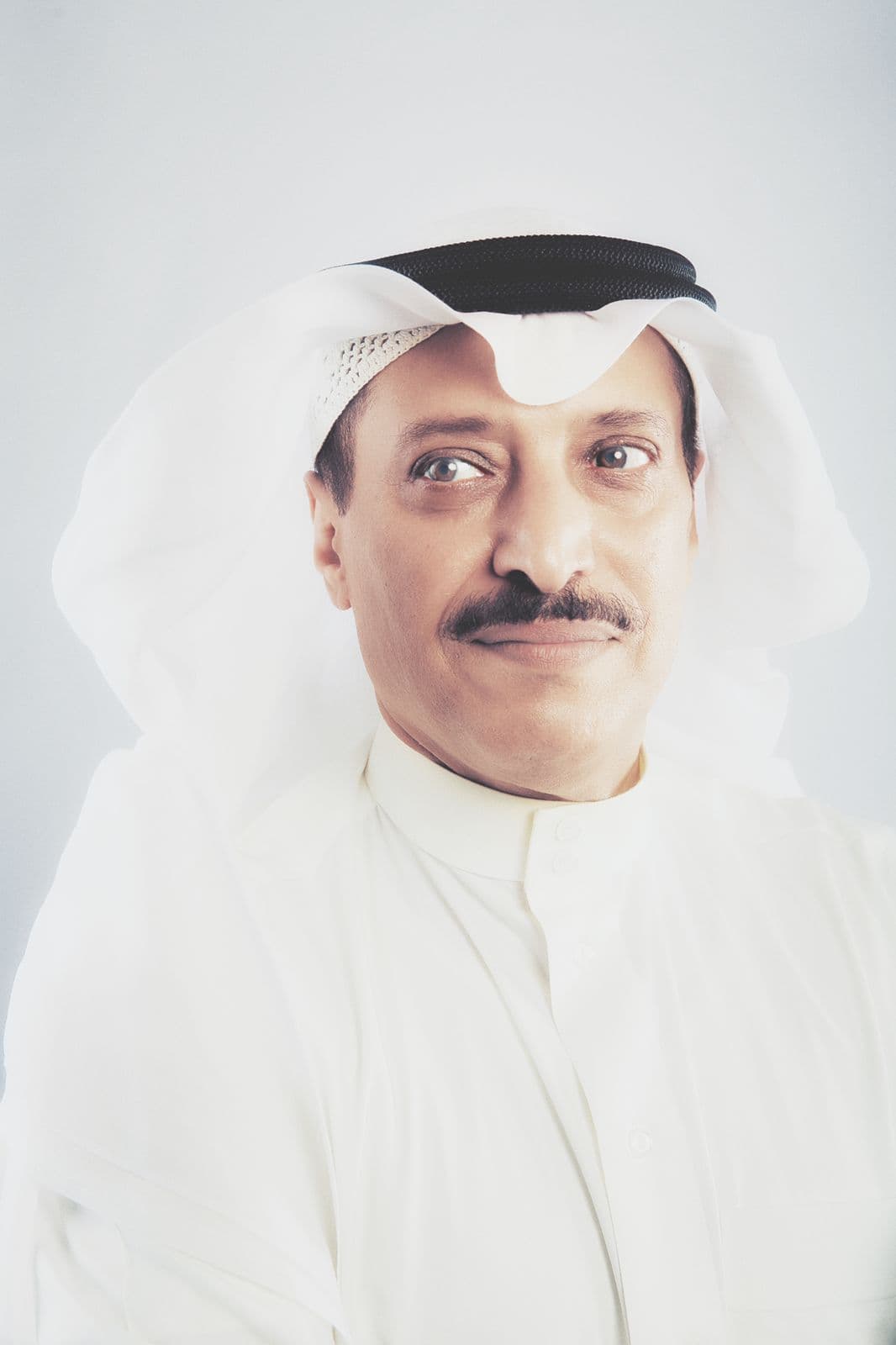 هيئة المسرح تعلن عرض "شربكة" في الطائف