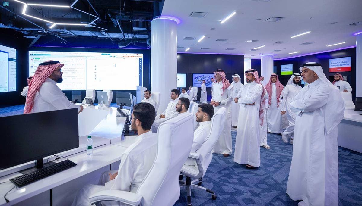 تم استعراض التعاون القائم بين سدايا ومدارس مسك.