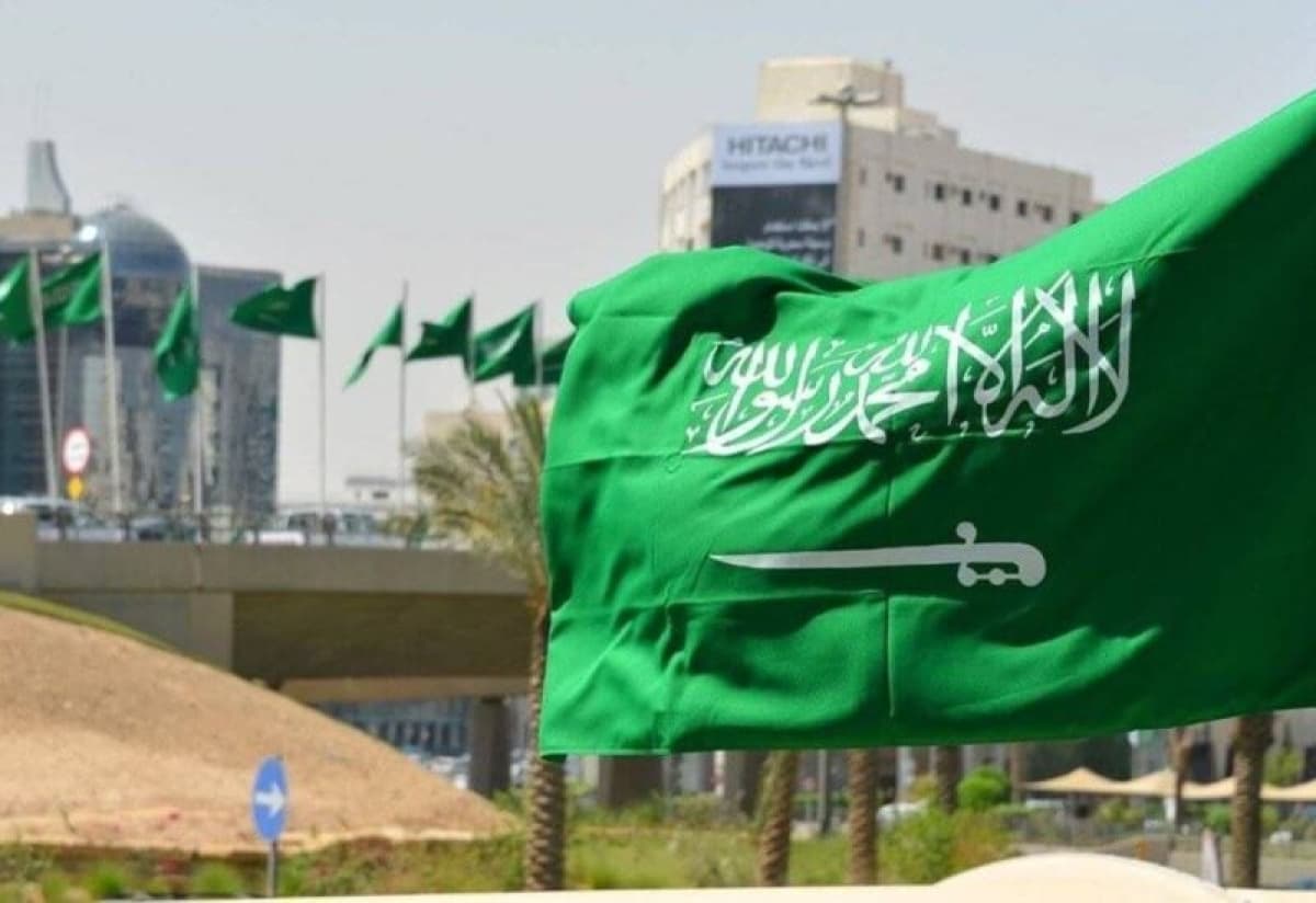 وزارة الخارجية تستدعي القائم بأعمال السفارة السويدية لدى السعودية