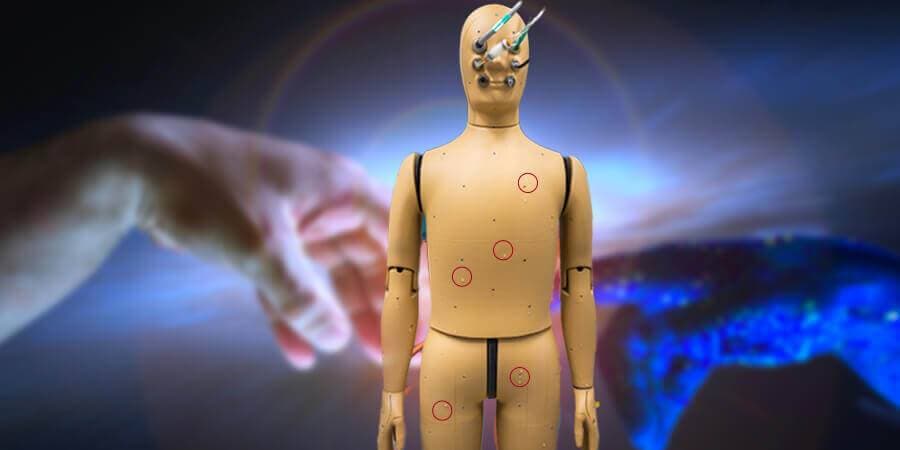 2.1 مليار ريال تداولات فترة مزاد الإغلاق للسوق السعودي.. 21% منها على "اس تي سي"