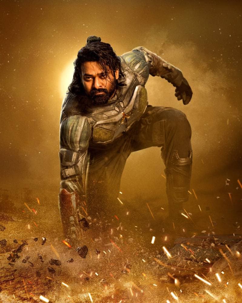 تسليم مستفيدي "ديار الحسا" وحداتهم السكنية