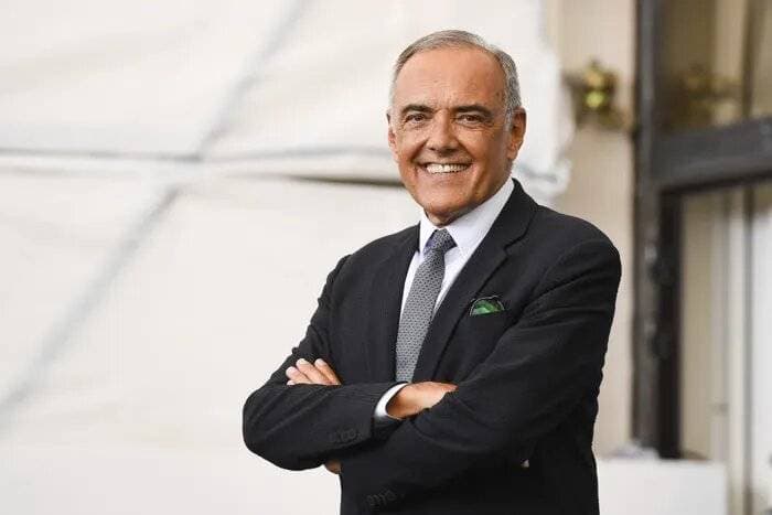 مخرج فيلم مايسترو المخرج برادلي كوبر