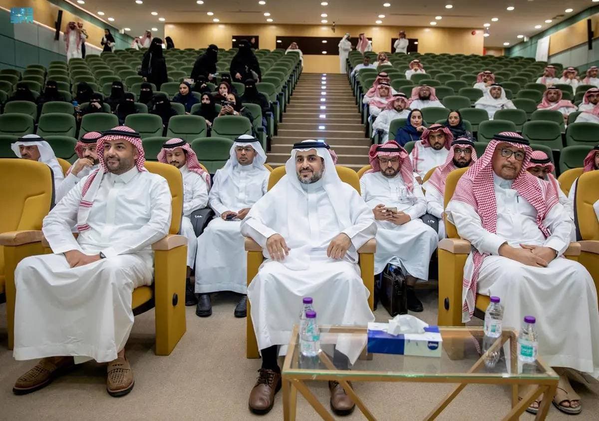 50 ألف امرأة ريفية في سوق العمل السعودية خلال 2023