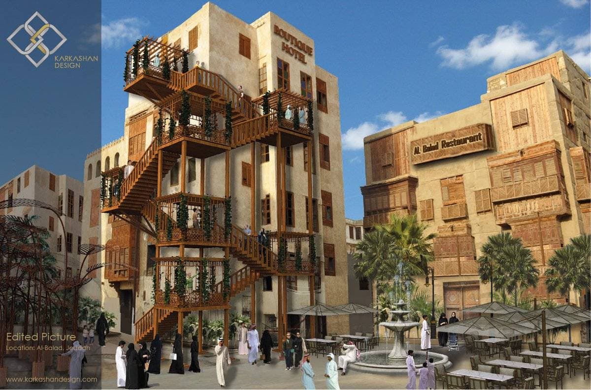 «الموانئ»: مناولة 3 ملايين حاوية و75 مليون طن بضائع في الربع الثالث