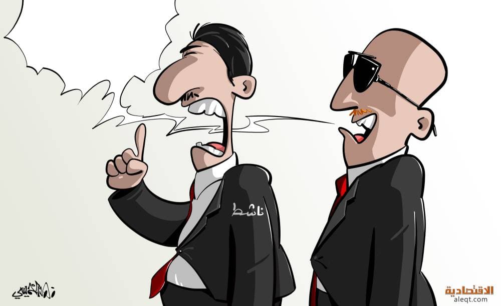 «الشورى» يوصي بخطة عمل لتطبيق عقود الأداء على مشاريع التشغيل والصيانة الحكومية