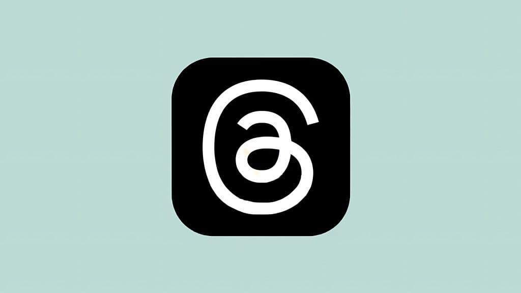 لمنافسة "تويتر" .. "ميتا" تطلق "ثريدز" للتدوينات المصغرة 