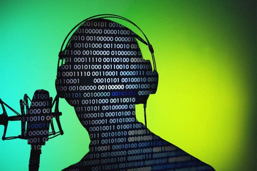 مخاوف من انفجار محتمل في السوق الأوروبية .. قيود محتملة على القروض عالية المخاطر