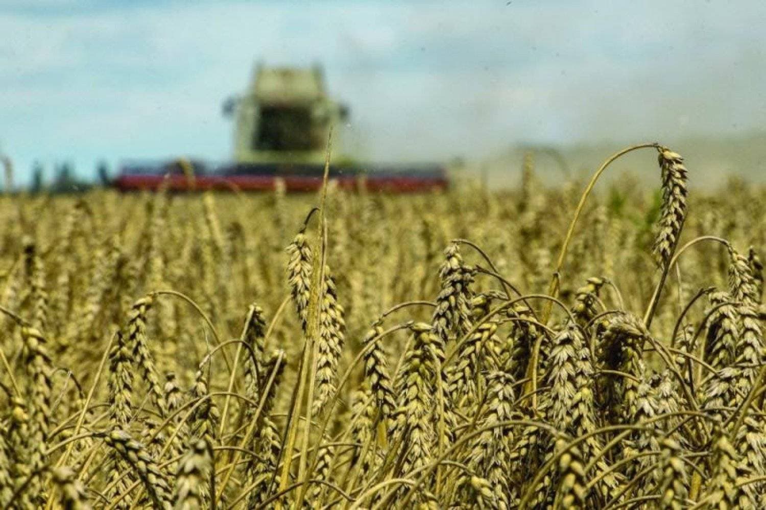 قمة "أسيم" تناقش التجارة الحرة الآسيوية - الأوروبية ودفع الانتعاش الاقتصادي