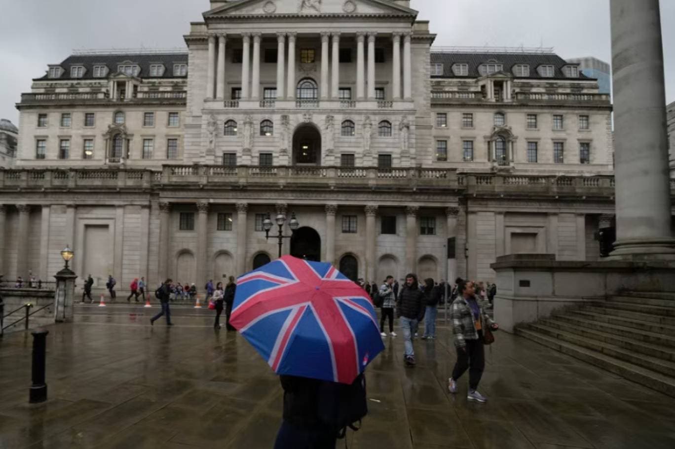 ما هي خطة "الصحة العالمية" في مواجهة الجائحة التالية؟ 