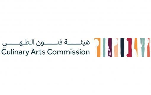 "الصحة": تسجيل 29 إصابة جديدة بفيروس كورونا وتعافي 40 حالة