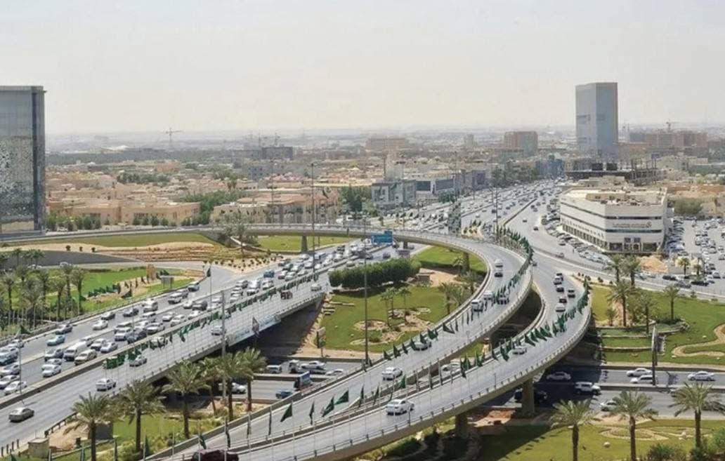 استمرار ارتفاع الأسعار السوقية لمختلف الأصول العقارية