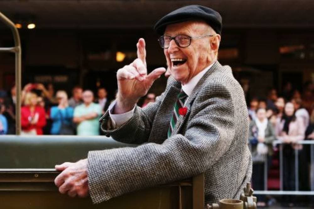 تراجع مؤشرات الأسهم اليابانية في الجلسة الصباحية