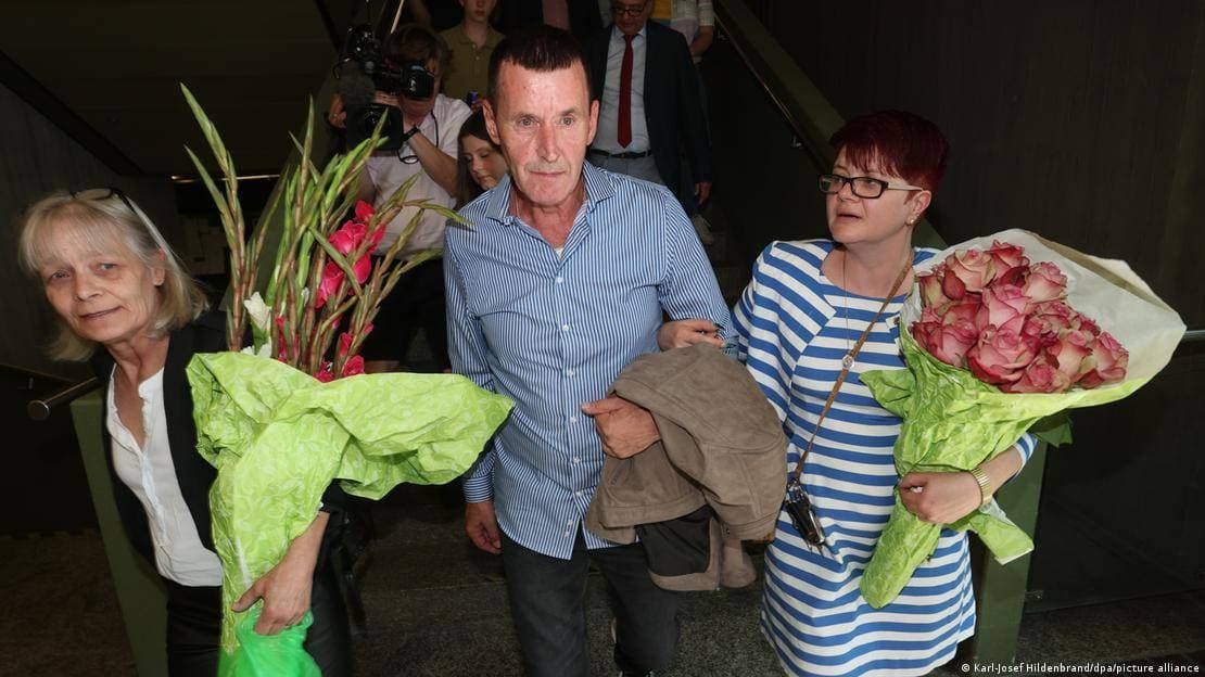 "ثمار" تعلن عن تغيير إسمها الى "ثمار التنمية القابضة"