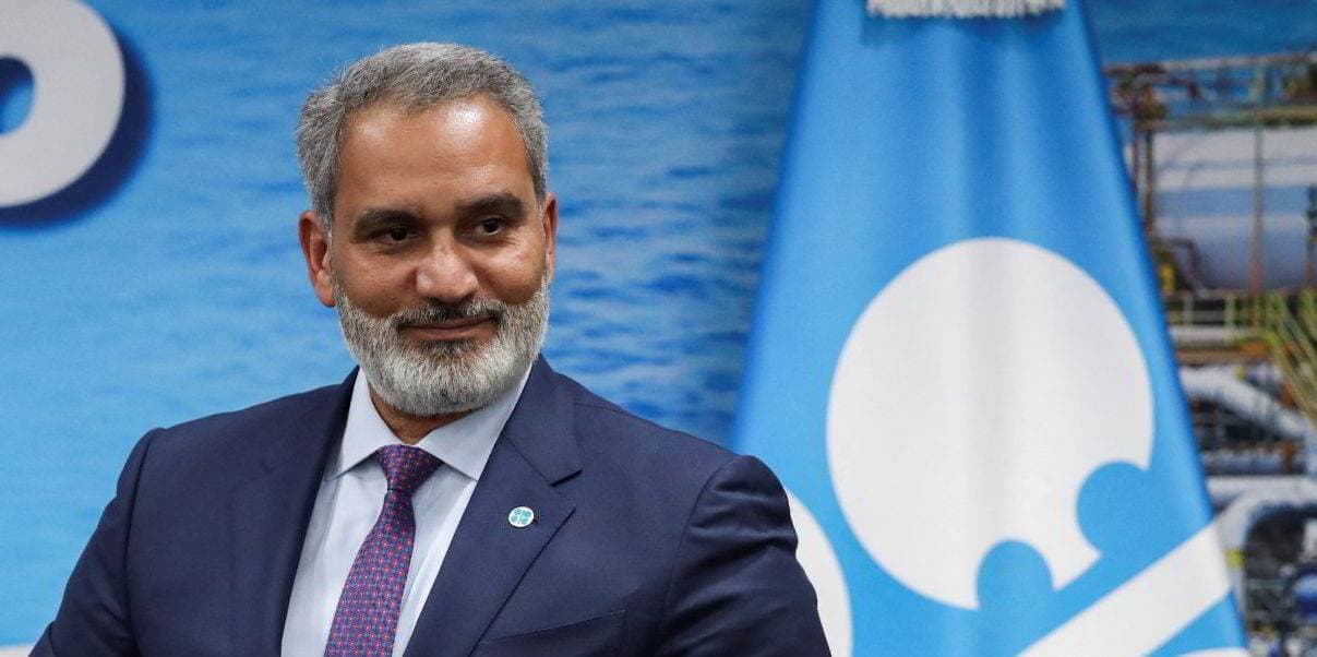 أمين «أوبك» لـ "الاقتصادية": لا نتدخل في أسعار النفط ولا نستهدف مستوى معينا