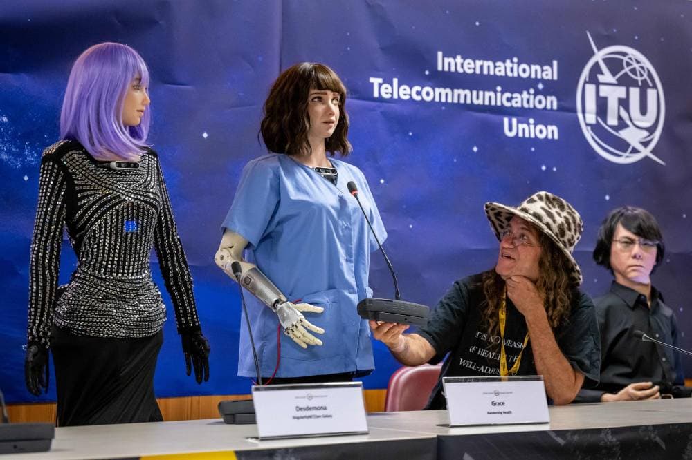 25 إصابة جديدة بفيروس كورونا في السعودية .. ووفاة واحدة