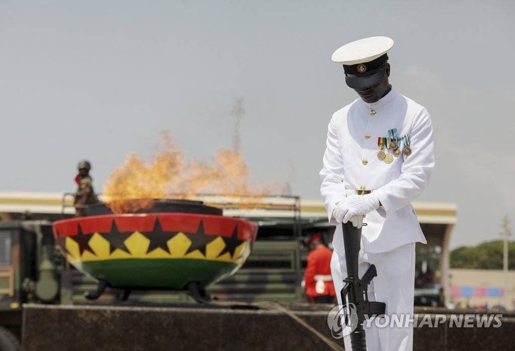 مستوى قياسي للقروض العقارية في السعودية عند 533.5 مليار ريال بنهاية الربع الثالث