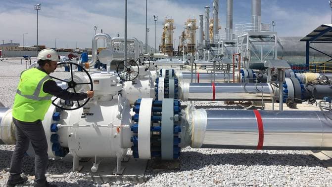 تحتاج السويد إلى كل سعة الطاقة الجديدة حيث من المتوقع أن يتضاعف الطلب في العقود المقبلة.