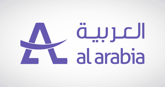 "العربية" تربح 85 مليون ريال في الربع الثاني .. ارتفعت 35 %
