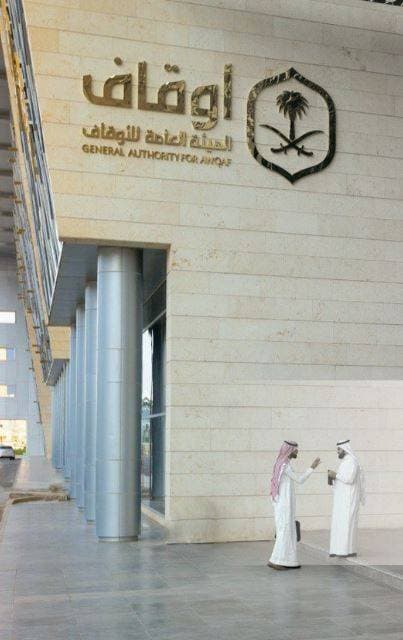 الهند .. 400 إصابة كوفيد في البرلمان