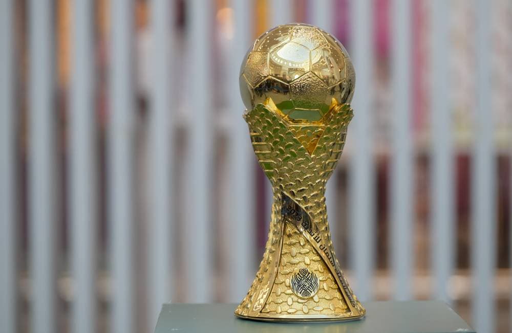 الأسهم السعودية تستعيد الزخم وتتغلب على أداء المتوسطات قصيرة وطويلة الأمد