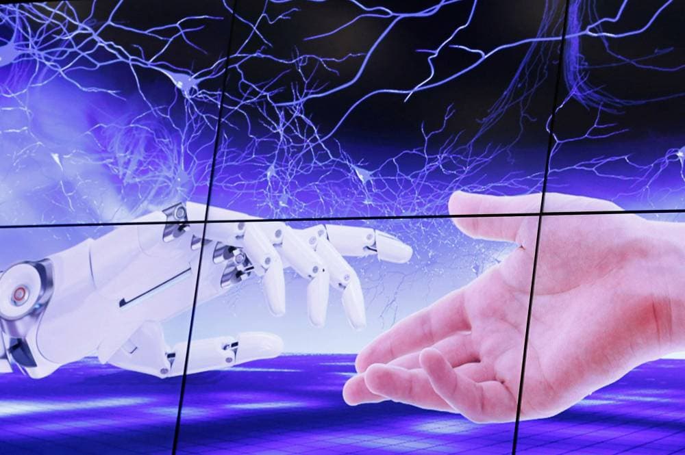 استقرار سعر الذهب قرب أدنى مستوى له منذ ثلاثة أسابيع 