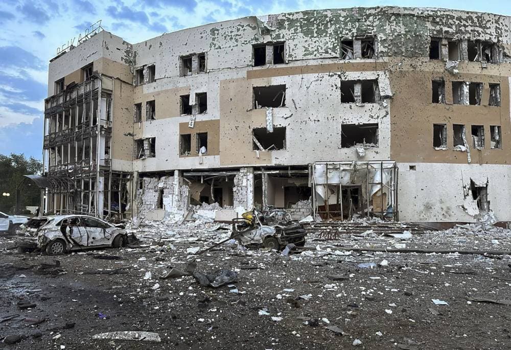 6 فبراير المقبل موعد الاكتتاب في أسهم "حلوة" .. وإدراجها في "نمو"