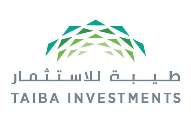 انخفاض أرباح "طيبة" 20% في الربع الثاني إلى 28 مليون ريال