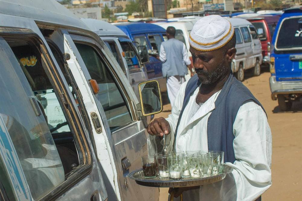 بنك الجزيرة : تعيين القصبي رئيسا لمجلس الإدارة .. والسلطان نائبا