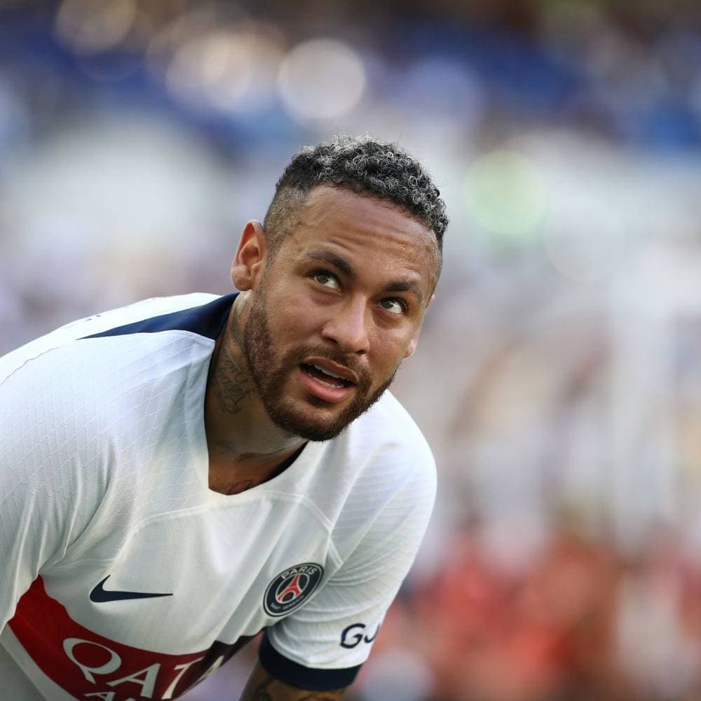 "ساب" أول بنك يطلق منتج "الودائع الخضراء" في المملكة