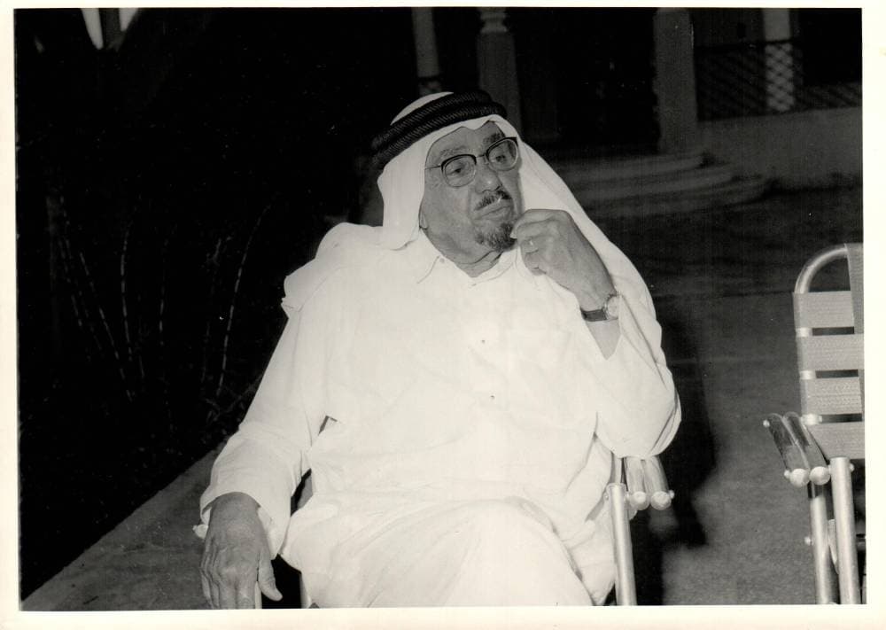 ارتفاع أسعار الفحم يدفع الهند إلى تعزيز الإنتاج محليا والحد من الاستيراد