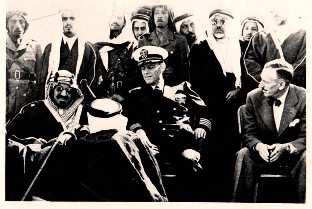 حكم قضائي يهدد أكبر حقول طاقة الرياح الأرضية في أوروبا