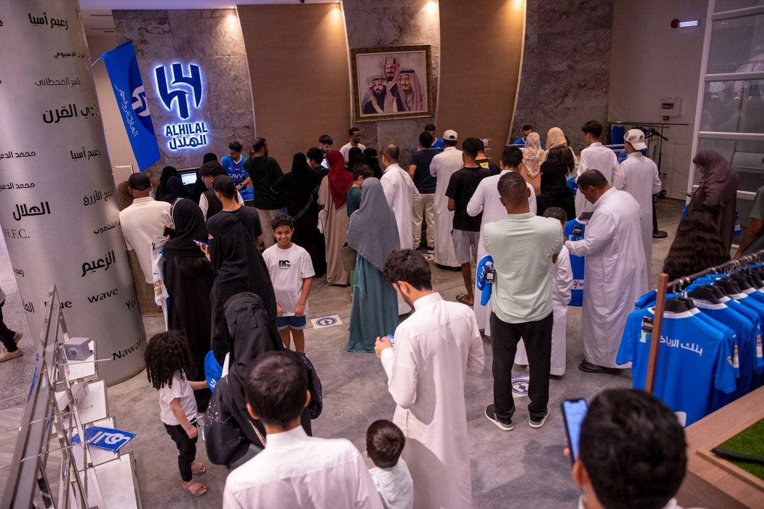 بريطانيا والاتحاد الأوروبي يكثفان المحادثات لتسوية خلاف ما بعد "بريكست" 