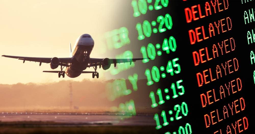 السبت 12 جمادى الآخرة 1443هـ الموافق 15 يناير 2022 العدد 10323