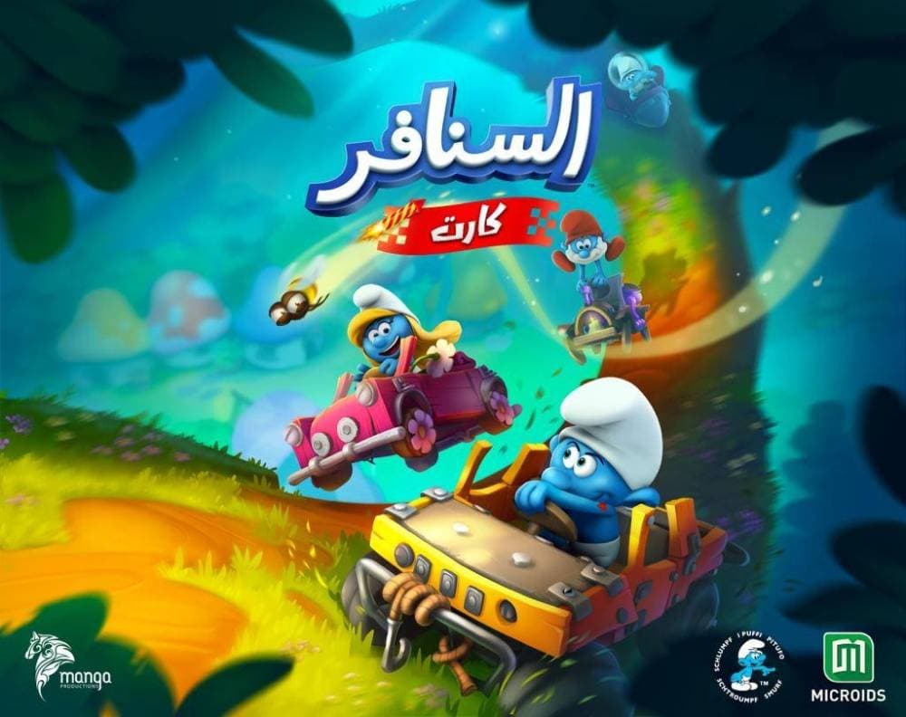 فنزويلا تخرج ببطء من التضخم المفرط لكن دون شعور المستهلك بالفرق