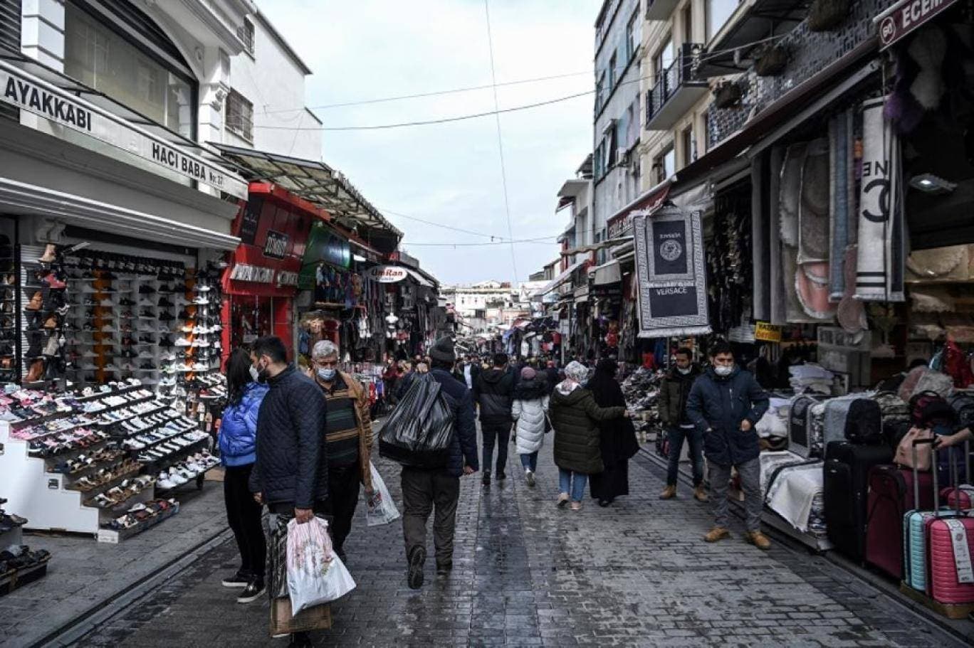 مسدسات ذكية تدخل أسواق الأسلحة الأمريكية