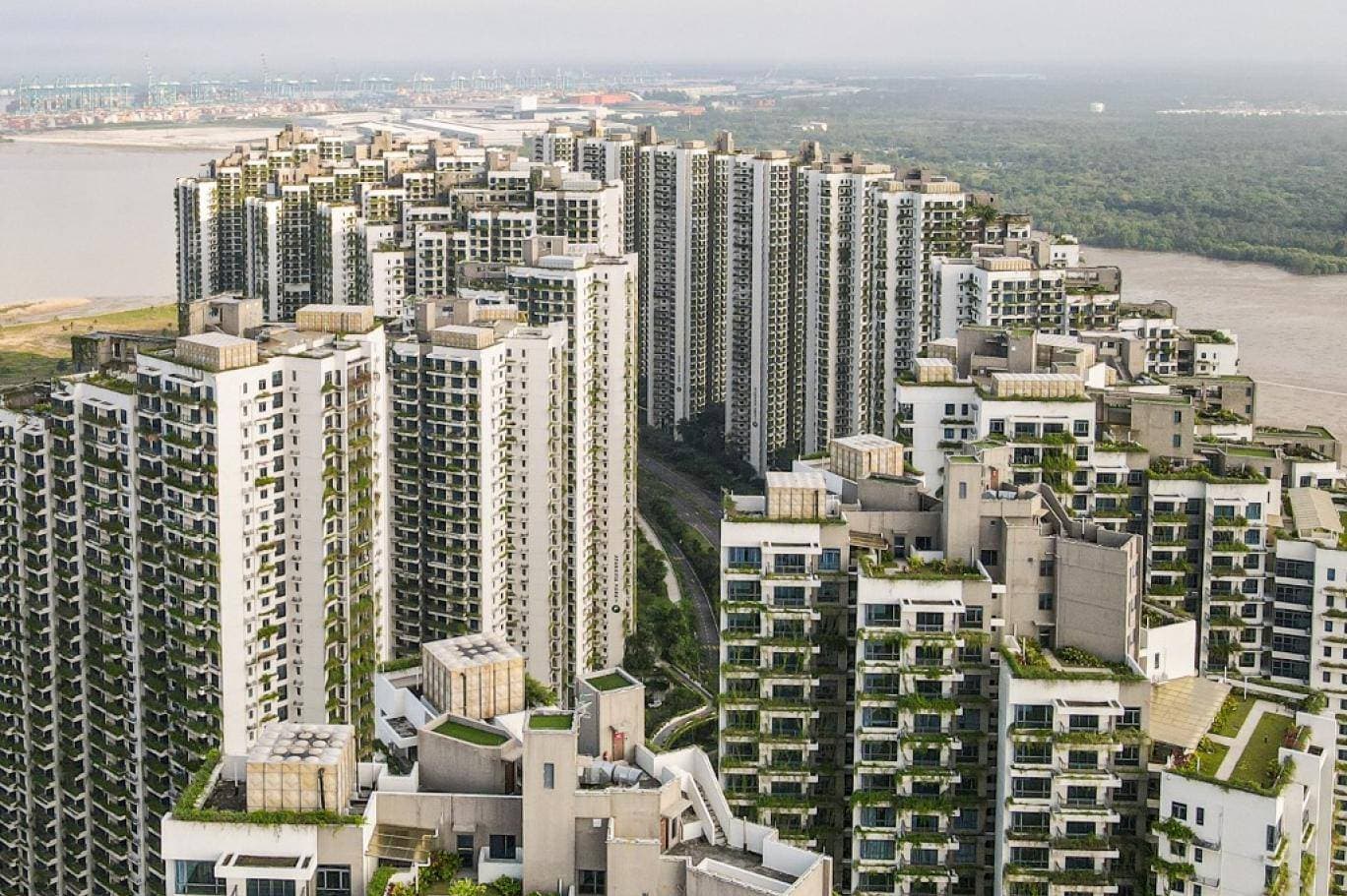 سلطنة عمان : ارتفاع الإنتاج المحلي من الغاز الطبيعي 9.2 % خلال نوفمبر  