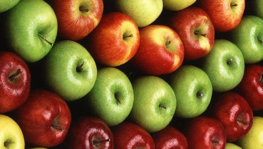 النفط يصافح أعلى مستوياته في 3 سنوات بعد استيعاب مخاوف أوميكرون 