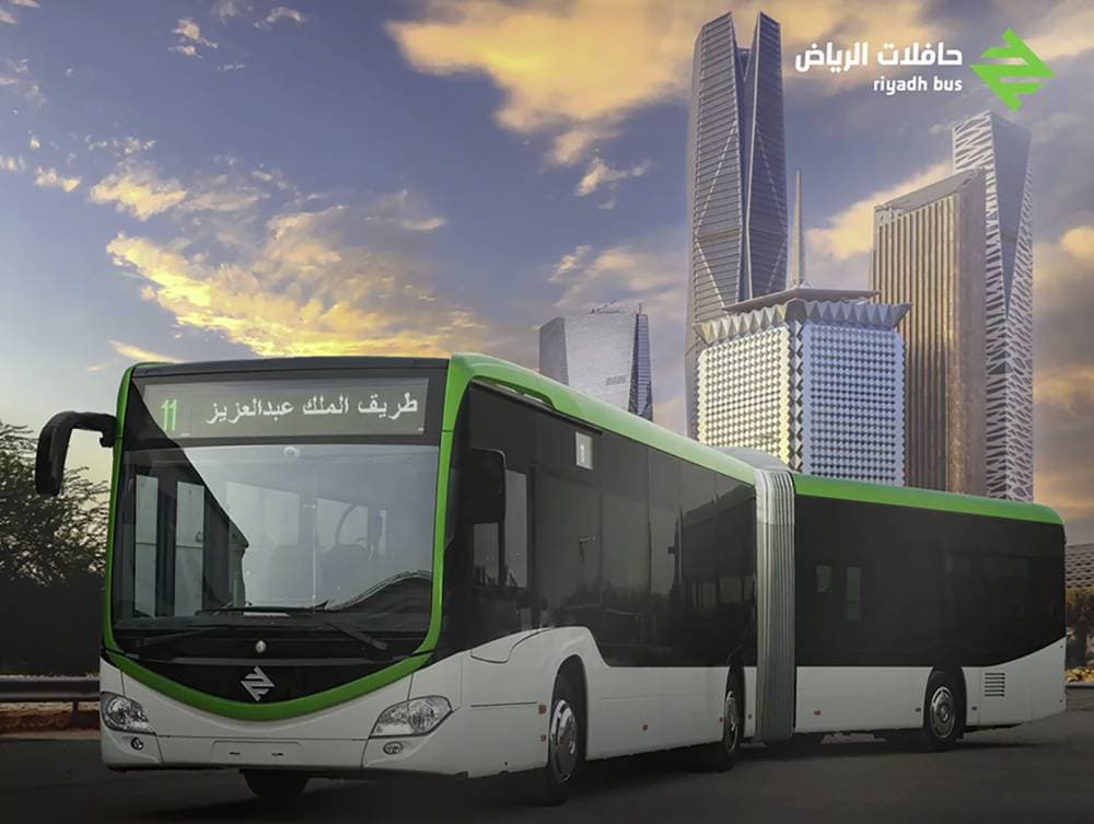 الدولار يستقر والمتعاملون يعيدون تقييم رهاناتهم على رفع الفائدة