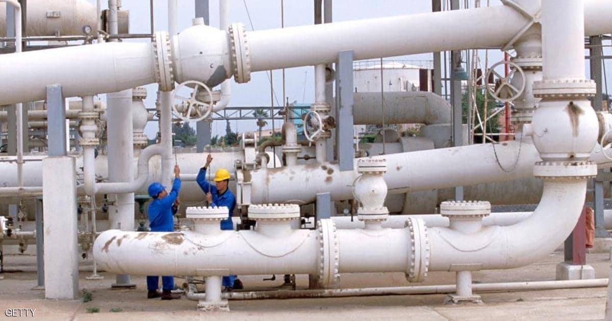 إضرابات مرتقبة في أستراليا تذبذب أسعار الغاز .. الإمدادات بعيدة للغاية عن التراجع