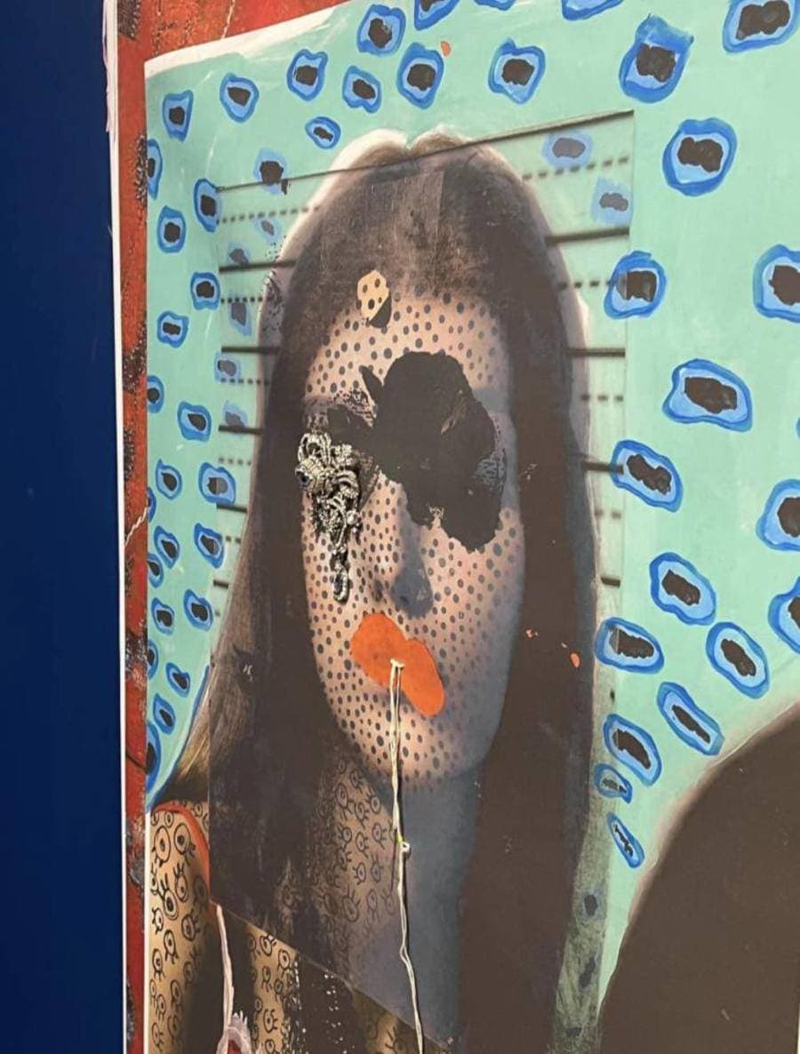 تشتمل النسخة الثانية على ثلاث دورات.